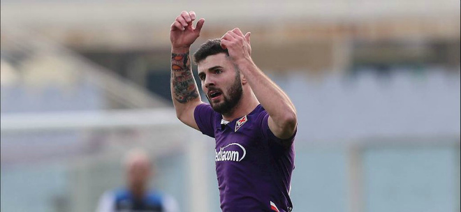 cutrone-14-03