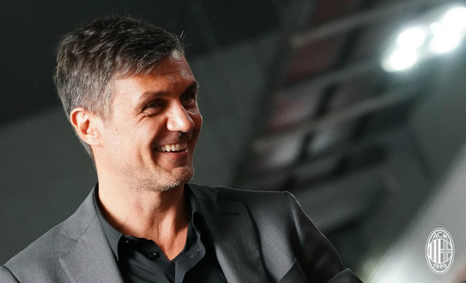 Maldini-30-09