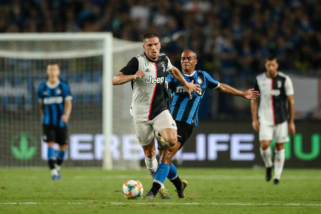 image-Demiral-25-07