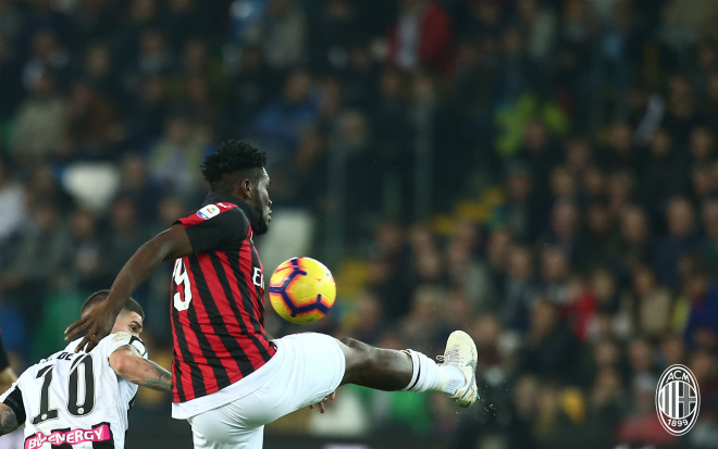 kessie2-22