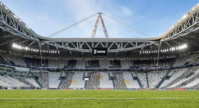 juve-01-03
