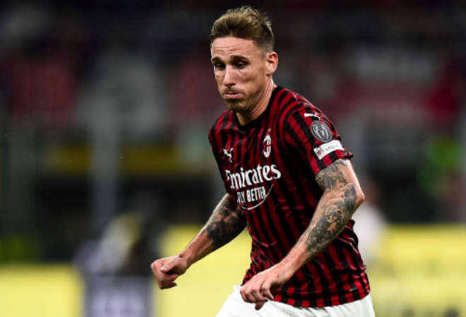 biglia-24-09