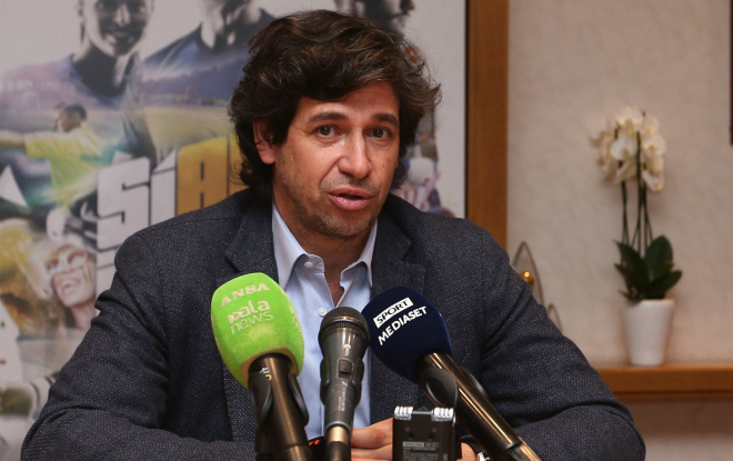 Demetrio Albertini-20-03