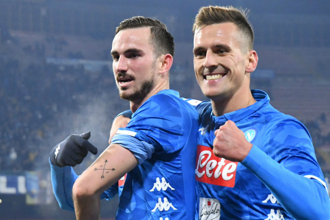 Napoli-14-01-2