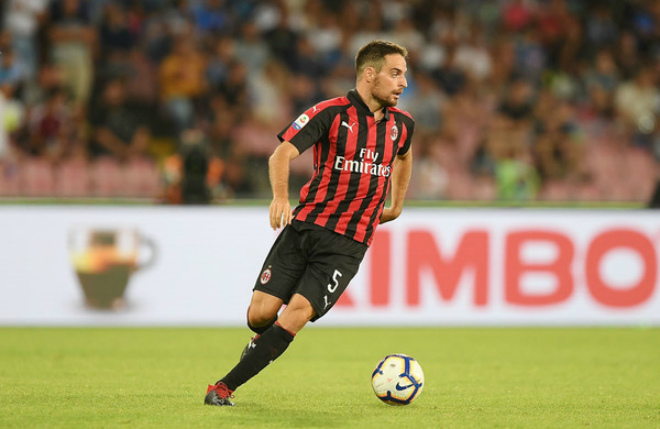 Giacomo+Bonaventura+SSC+Napoli+v+AC+Milan+5VlZQ7DISY6l