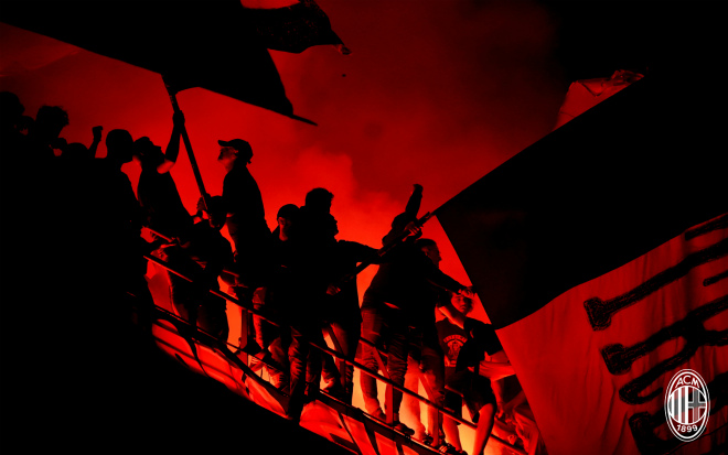 curva sud-05-03