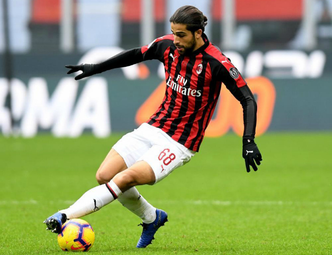 Ricardo Rodriguez-25-03
