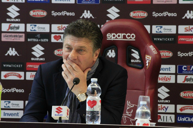 Walter Mazzarri-28-04