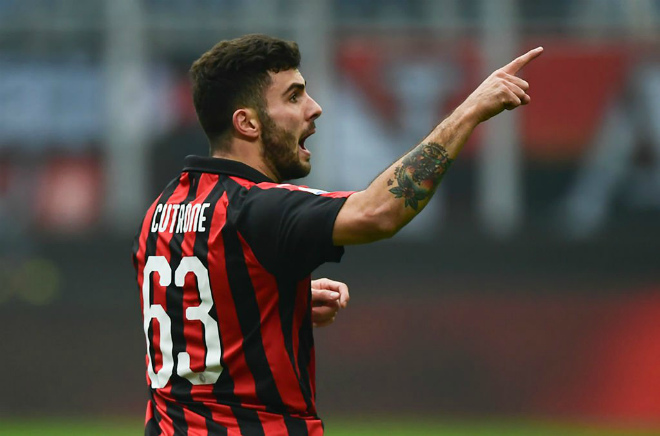 Patrick Cutrone-28-04