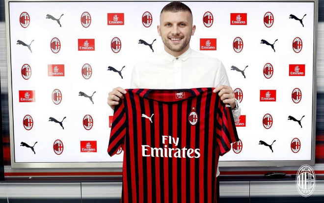 Rebic-03-09