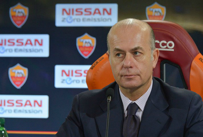 gandini-30-10-2