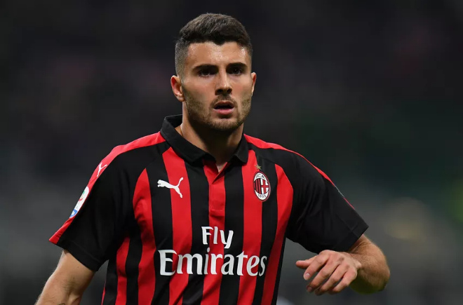 Patrick Cutrone-22-06