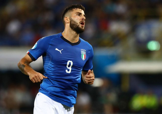 Patrick Cutrone-20-06
