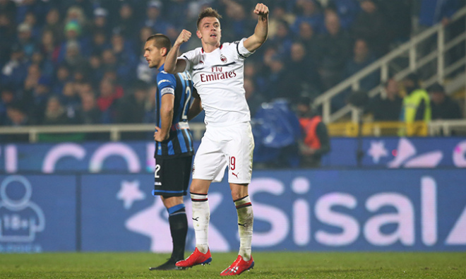 piatek-17-02-2