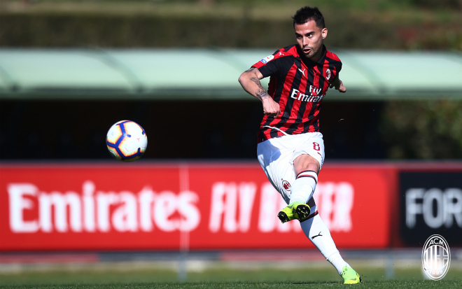 suso-23-03