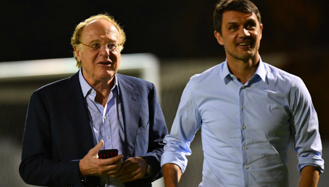 Paolo Scaroni -01-04