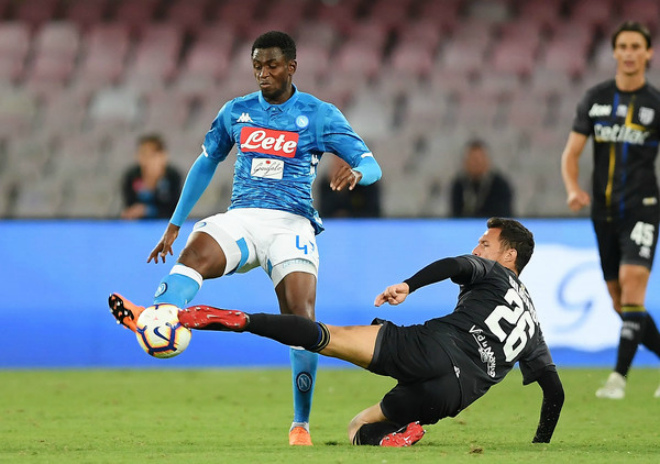 Amadou+Diawara+15-11-2