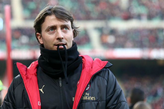 montolivo-19-01-2