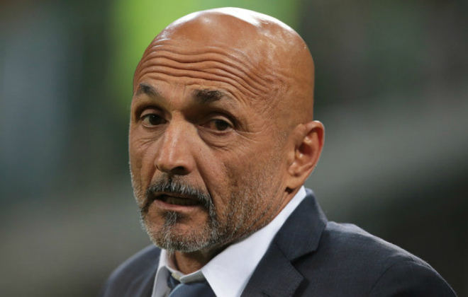 Luciano+Spalletti+l-21-10