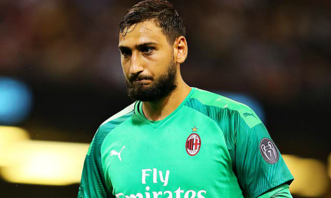 Gianluigi Donnarumma-03-10