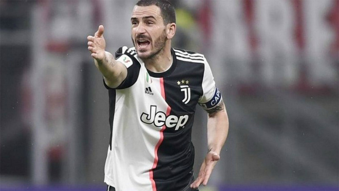 Leonardo Bonucci-14-02