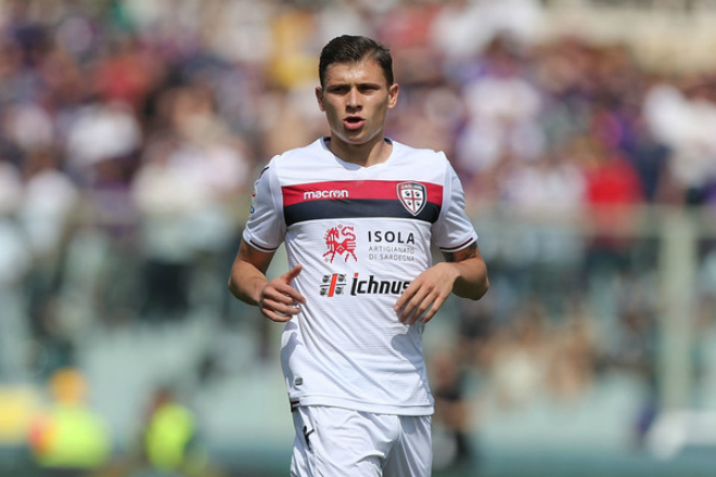 barella2
