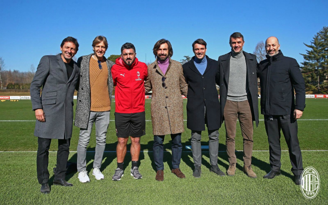milanello-14-02-5