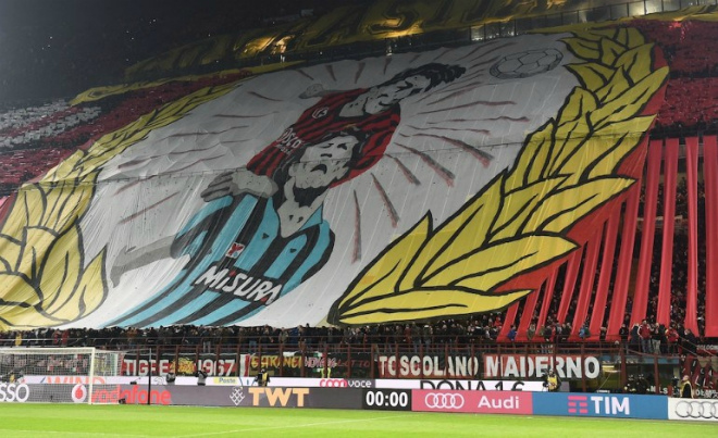 coreografia-curva-sud-770x470_1_orig-e1510862330142