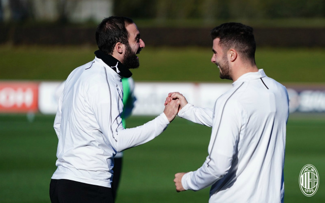 pipita-cutrone-18-12-2