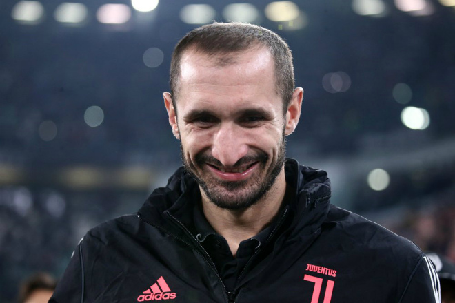 Giorgio Chiellini-13-11