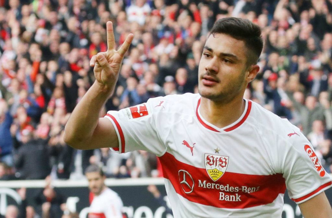 Ozan Kabak-20-06