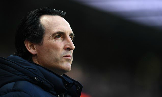 Unai Emery-25-03