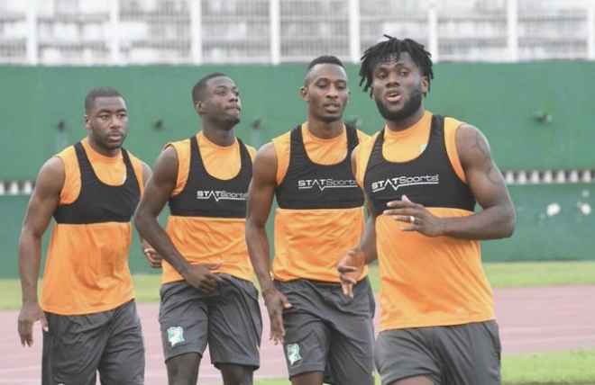 kessie-18-11