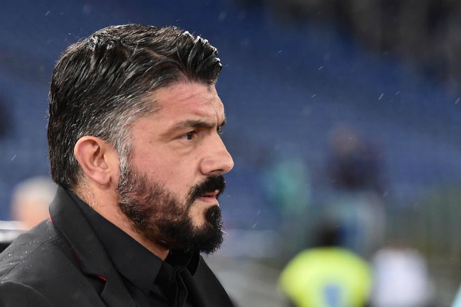 gattuso-03-04