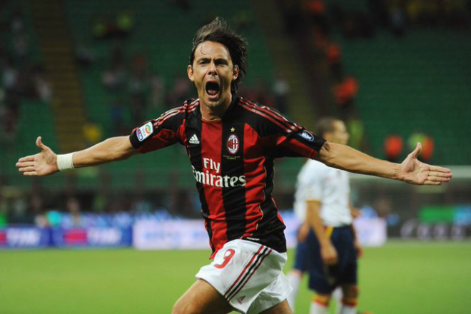 Filippo Inzaghi-30-03