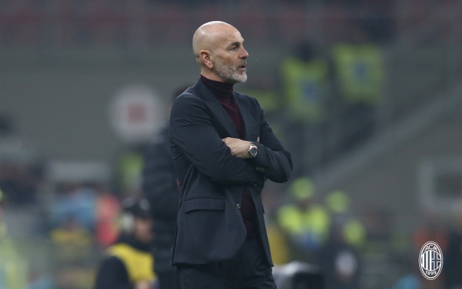 pioli
