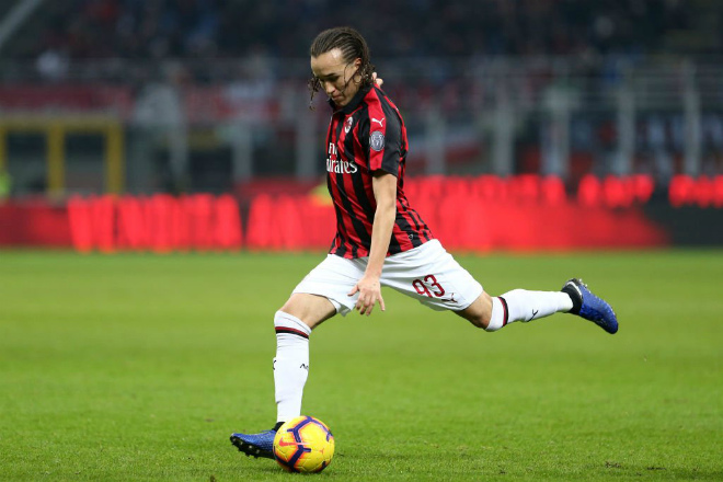 Diego Laxalt-01-04