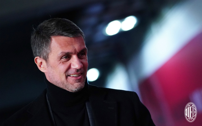 p-maldini-14-02