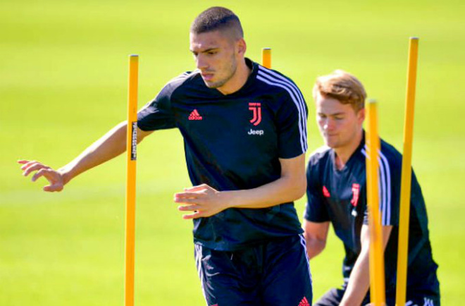 Merih Demiral-06-11