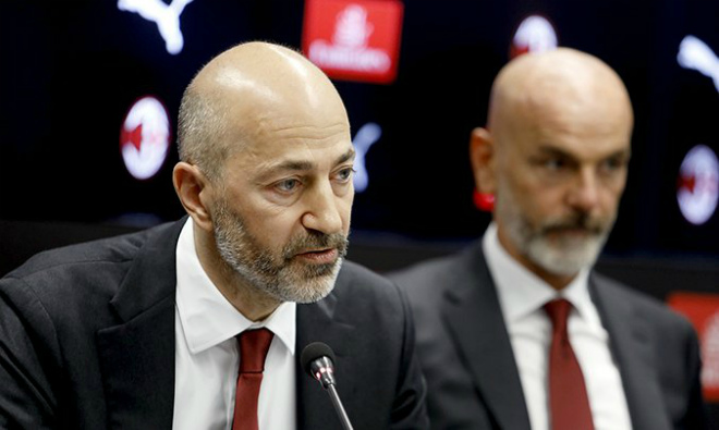 Ivan Gazidis-19-02