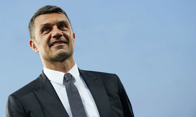 maldini-17-09