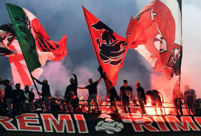 Milan-Lecce-17-10