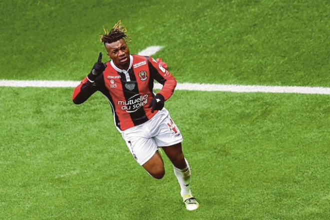 Allan Saint-Maximin-05-05