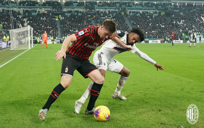 piatek