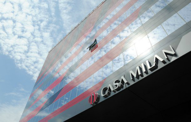 casa milan-2