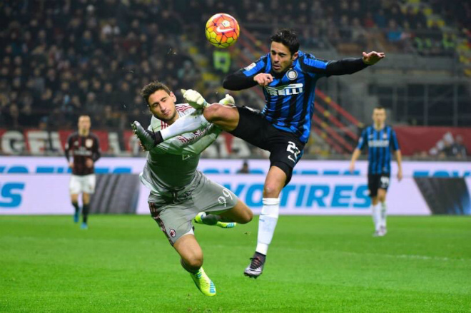 Gianluigi Donnarumma-23-09