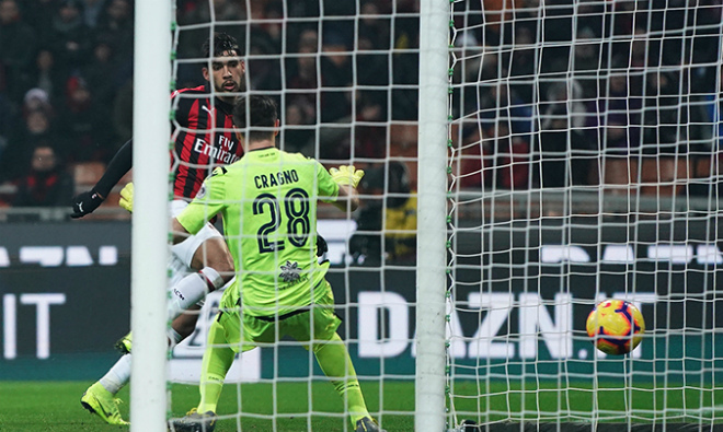 paqueta-gol