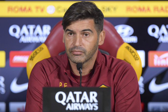 Paulo Fonseca-27-10