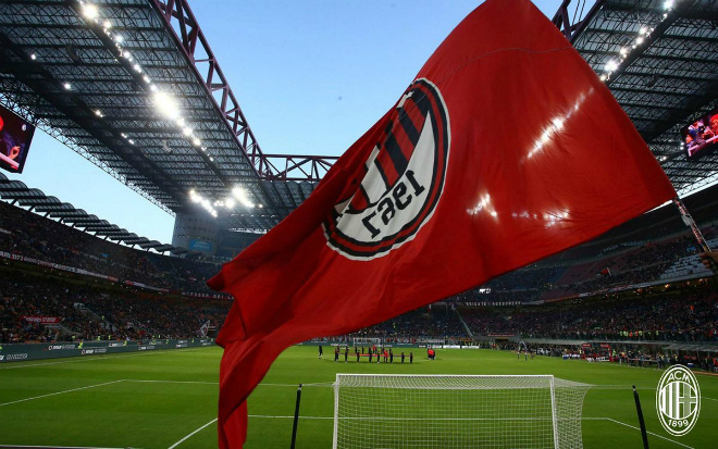 ac milan-01-07