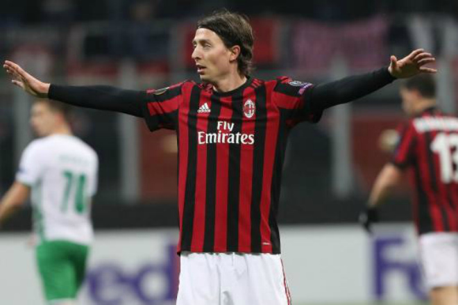 montolivo-26-03